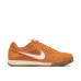 Nike Gato 