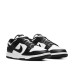 Nike Dunk Low Retro «Panda»