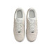 Nike Air Force 1 '07 Lv8 