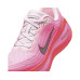 Nike Vomero Plus W 