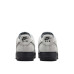 Nike Air Force 1 '07 LV8 