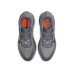 Nike Vomero Plus 