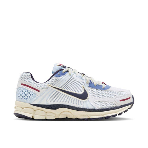 Nike Zoom Vomero 5 W 