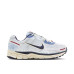 Nike Zoom Vomero 5 W 