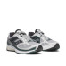 Saucony Progrid Guide 7 