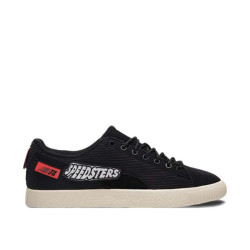 Puma Ferrari Clyde GC