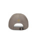 Nike x NOCTA Cap 