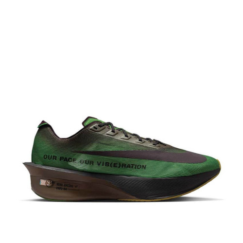 Nike Zoomx Vaporfly Next% 4 Prm 