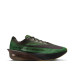 Nike Zoomx Vaporfly Next% 4 Prm 