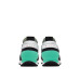 Nike Daybreak Type N.354