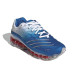 Adidas Megaride F50 