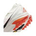 Nike ACG Zegama Trail 