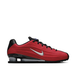Nike Shox Z W Nike Shox Z W