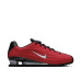 Nike Shox Z W 