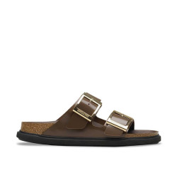 Birkenstock Arizona Droplet Buckle 