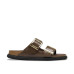 Birkenstock Arizona Droplet Buckle 