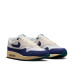 Nike Air Max 1 