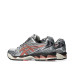 Asics Gel Kayano 14 