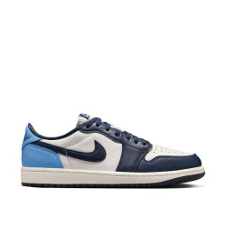 Air Jordan 1 Low OG 