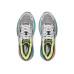 Saucony Progrid Omni 9 