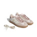 Adidas Gazelle Indoor W 