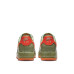 Nike Air Force 1 '07 PRM 