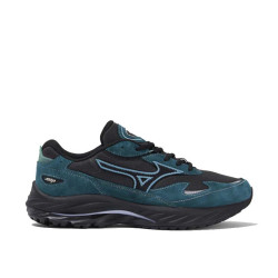 Mizuno Wave Rider β Mizuno Wave Rider β