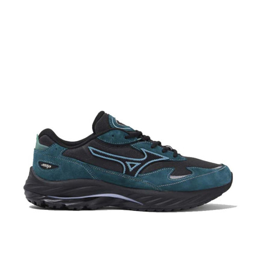 Mizuno Wave Rider β 