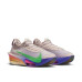 Nike Air Zoom Alphafly Next 3% 