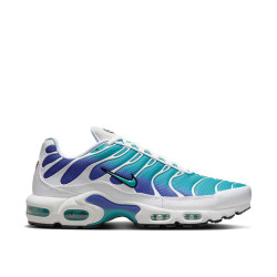 Nike Air Max Plus 