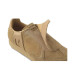 Karhu Mestari Slip-on 