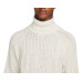 Nike Life Knit