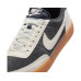 Nike Killshot 2 W