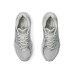 Asics Gel Kayano 14 W 