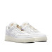 Nike Air Force 1 Low Premium W 