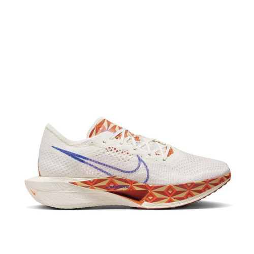 Nike ZoomX Vaporfly Next 3% Prm 