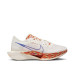 Nike ZoomX Vaporfly Next 3% Prm 