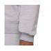 Nike Wool Classic Hoodie