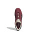 Adidas Gazelle Indoor 