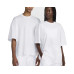 Nike NRG Jacquemus SS Tee