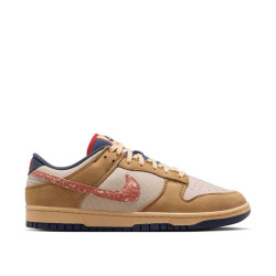 Nike Dunk Low Retro SE Nike Dunk Low Retro SE