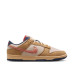 Nike Dunk Low Retro SE 