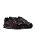Nike Air Max TL 2.5 