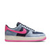 Nike Air Force 1 '07 LX 
