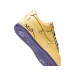 Nike Air Force 1 Low Protro x Kobe Bryant