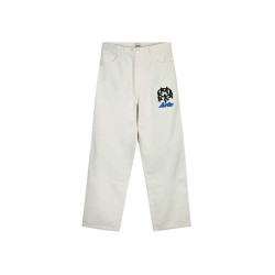Arte Jones Pixel Dancers Pants w