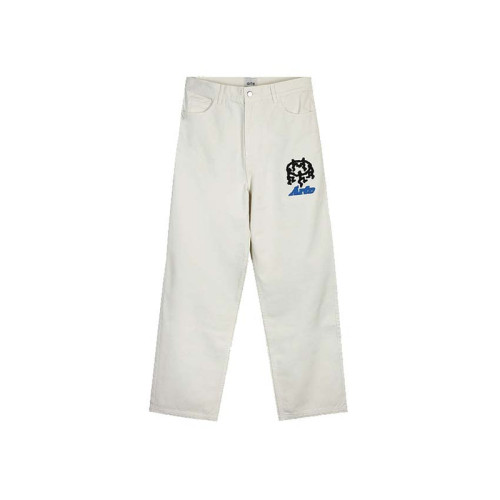 Arte Jones Pixel Dancers Pants w