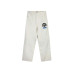 Arte Jones Pixel Dancers Pants w