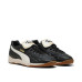 Puma King Indoor 