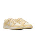 Nike Dunk Low W 